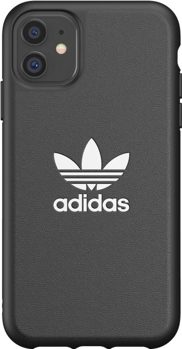 Produktbild adidas Moulded Basic (Apple iPhone 11)