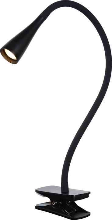 Produktbild Lucide Zozy (250 lm)