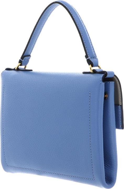 Immagine prodotto Coccinelle Arlettis Handbag