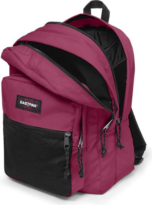 Produktbild Eastpak Pinnacle (38 l)