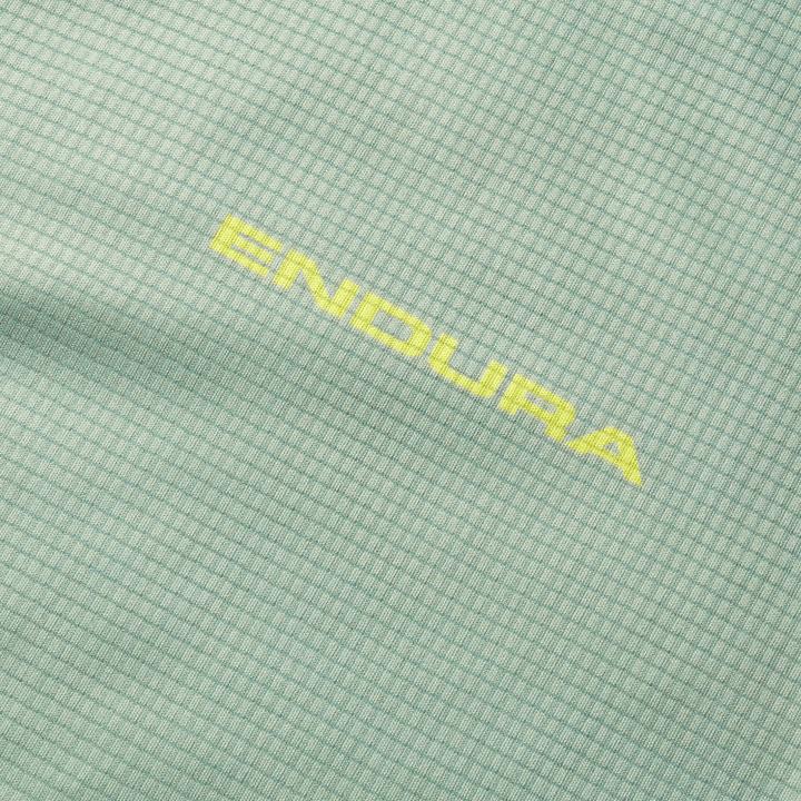 Image du produit Endura SingleTrack Core T-Shirt II (S)