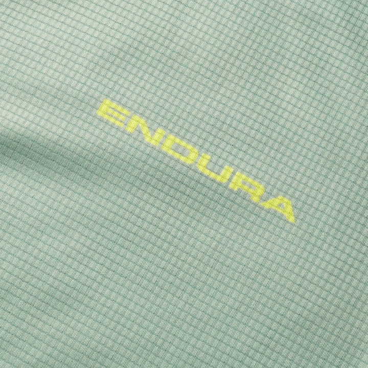 Immagine prodotto Endura SingleTrack Core T-Shirt II (S)