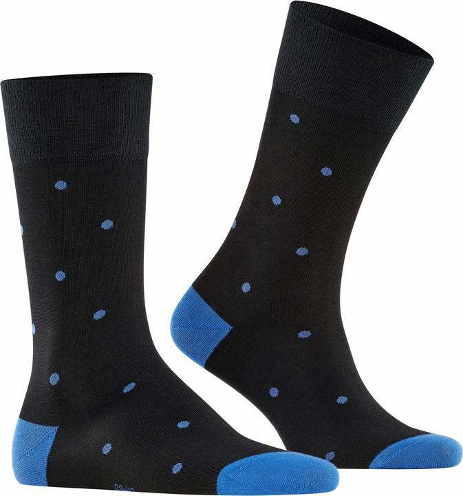 Produktbild Falke Dot SO (Einzelpack, 43 - 46)