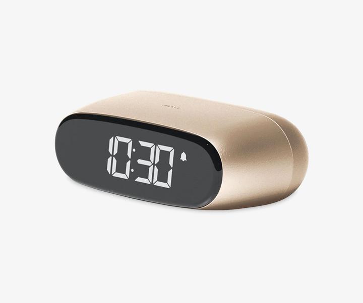 Actual product image Lexon Minut