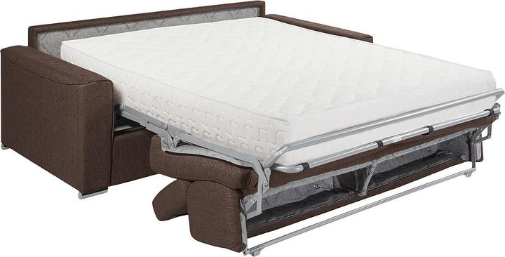 Produktbild Vente-unique Vizir