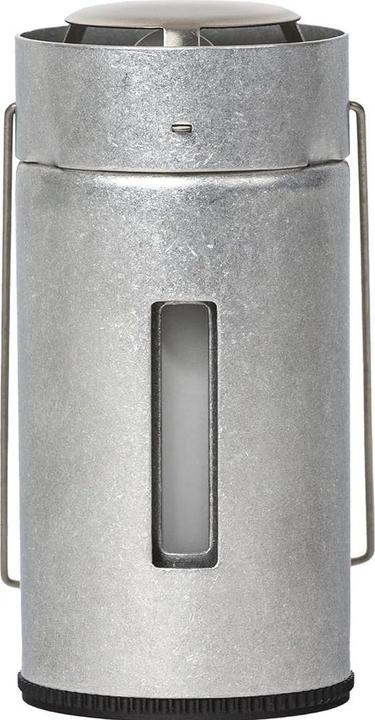 Produktbild UCO Gear Kerzenlaterne