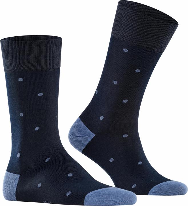 Produktbild Falke Dot SO (Einzelpack, 47 - 50)