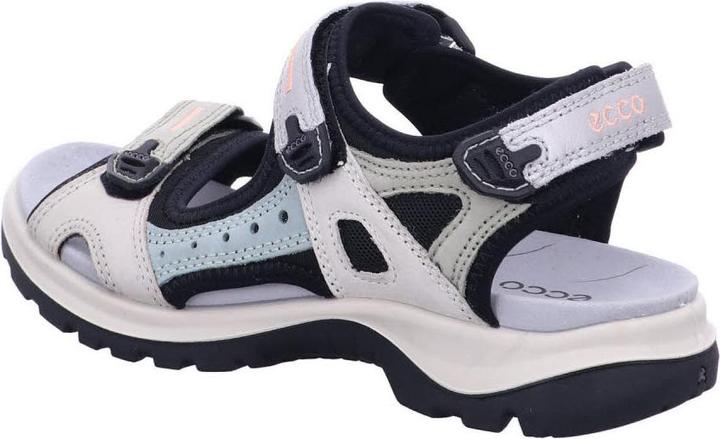 Produktbild Ecco Women's Offroad W (35)