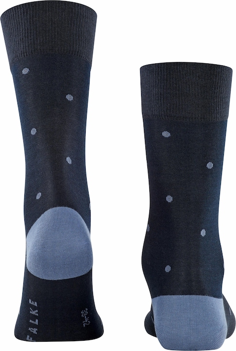 Actual product image Falke Dot SO (Single pack, 47 - 50)