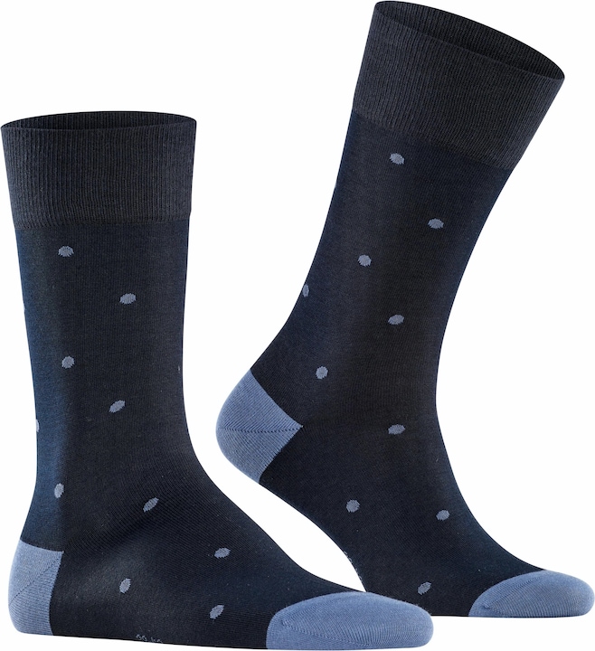 Actual product image Falke Dot SO (Single pack, 47 - 50)