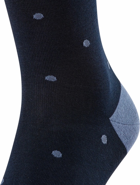 Actual product image Falke Dot SO (Single pack, 47 - 50)