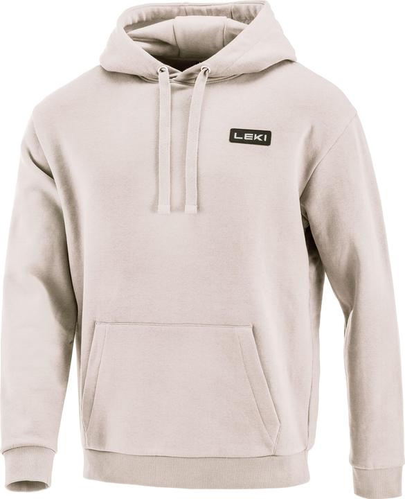 Produktbild Leki Casual (XL)