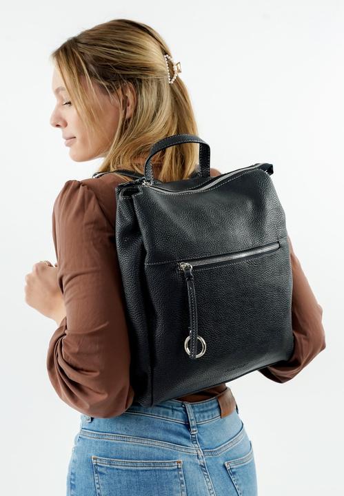 Image du produit Suri Frey Sac à dos SFY Debby (13.32 l)