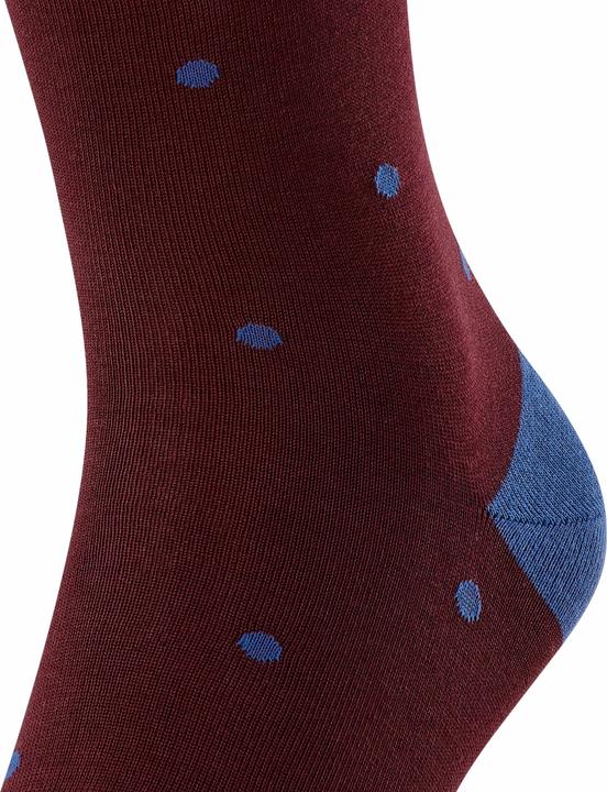 Actual product image Falke Dot SO (Single pack, 43 - 46)