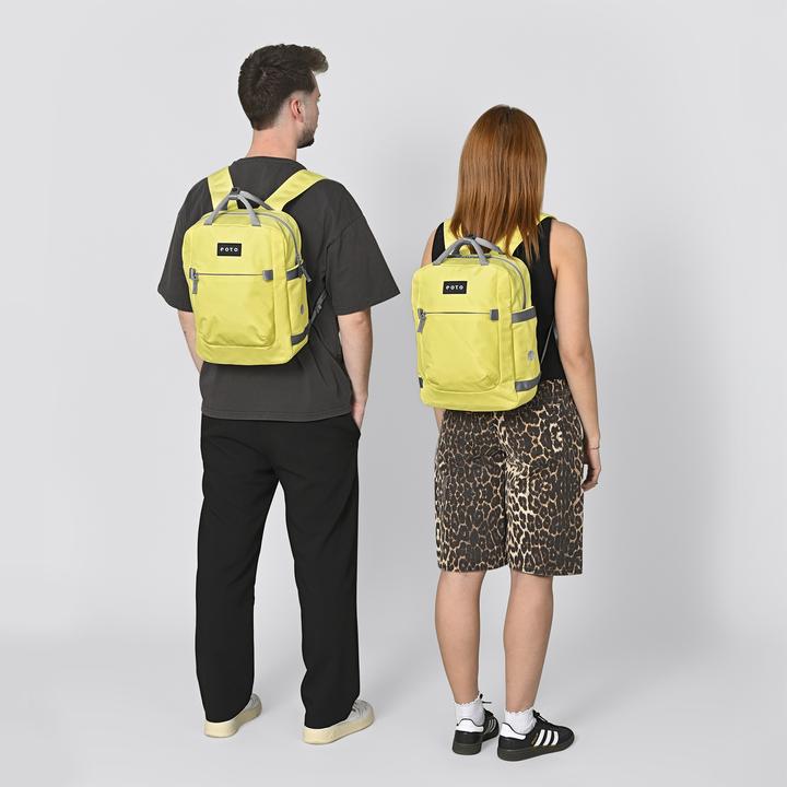 Produktbild Eoto Small16 Backpack (16 l)