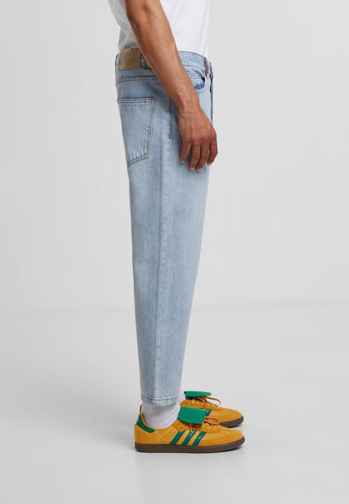 Produktbild Sony 2Y Straight Fit Jeans - 81089 (31)