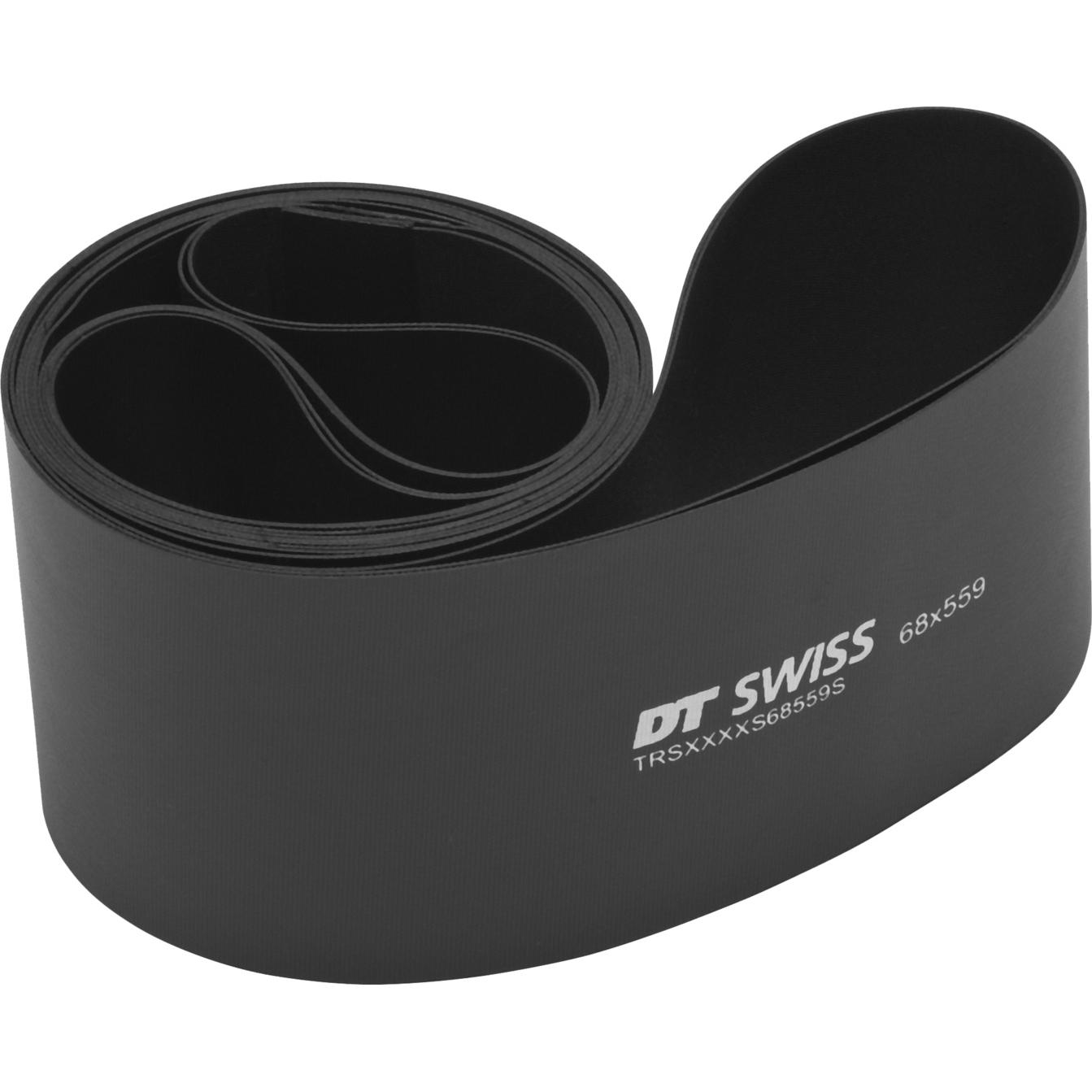 DT Swiss, Felgenband, (68 mm)