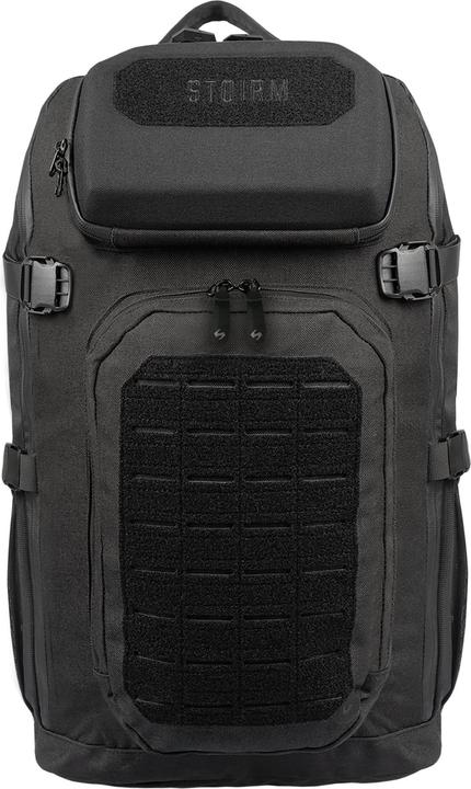 Image du produit Stoirm 25L Tactical Pack Gen2 (25 l)