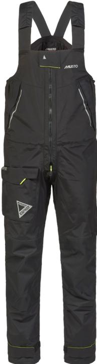 Produktbild Musto Herren-Offshorehose BR2