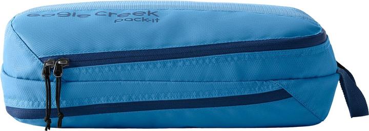 Actual product image Eagle Creek Pack-It Essentials Set