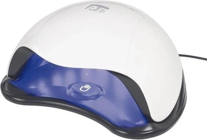 Produktbild Sibel Sib Led Lamp