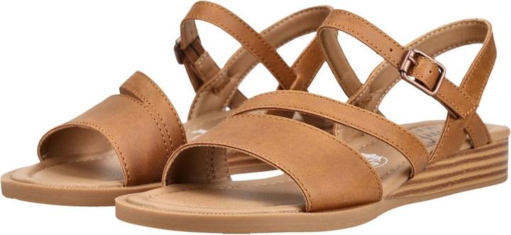 Produktbild Blowfish Sandalen (41)