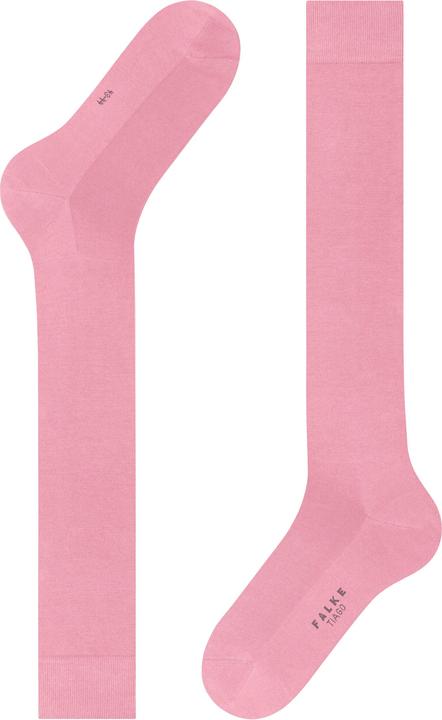 Actual product image Falke Tiago KH (41 - 42)
