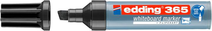 Produktbild Edding Whiteboardmarker (10x)