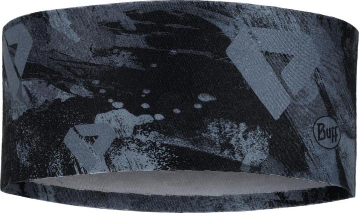Produktbild Buff Thermonet Headband