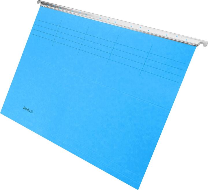Produktbild Biella Original Hängemappe (A4, 1 x)