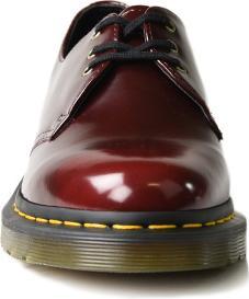 Produktbild Dr. Martens Vegan 1461 (36)