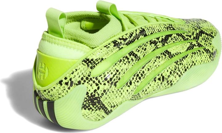 Produktbild Adidas Harden Volume 9 Schuh (48)