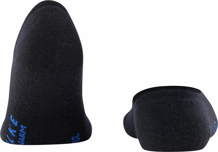Produktbild Falke Keep Warm IN (Einzelpack, 37 - 38)