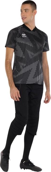 Produktbild Errea Peter Shirt S/S Ad (XXL)