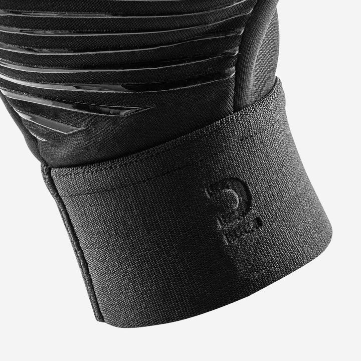 Produktbild Kipsta Keepwarm (XL)