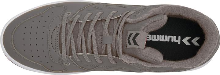Produktbild hummel St Power Play Mid Winter (40)