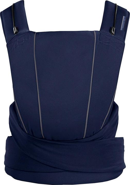 Cybex Cravatta Maira