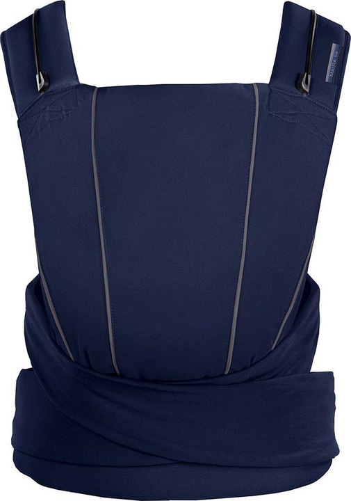 Cybex Cravatta Maira