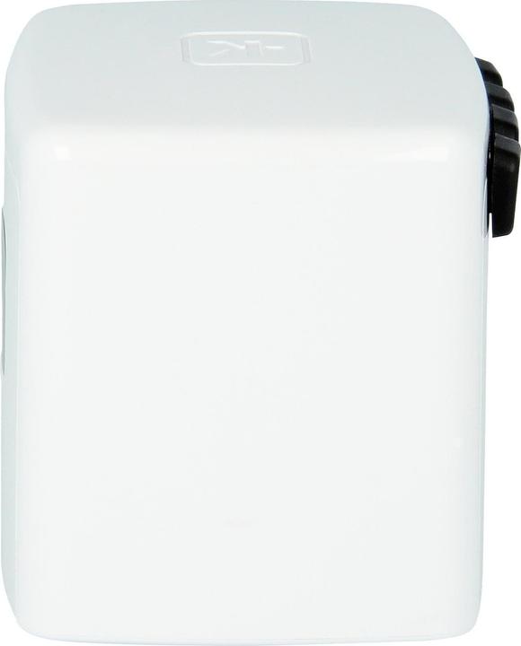 Produktbild Skross World USB Charger