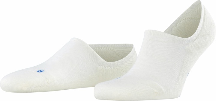 Image du produit Falke Keep Warm IN (37 - 38)