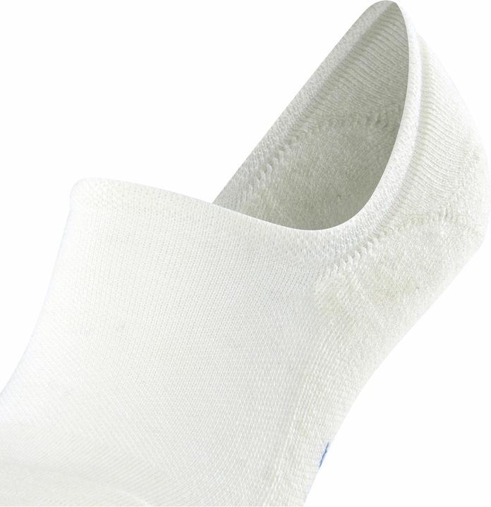 Image du produit Falke Keep Warm IN (37 - 38)