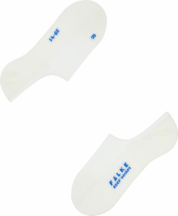 Image du produit Falke Keep Warm IN (37 - 38)