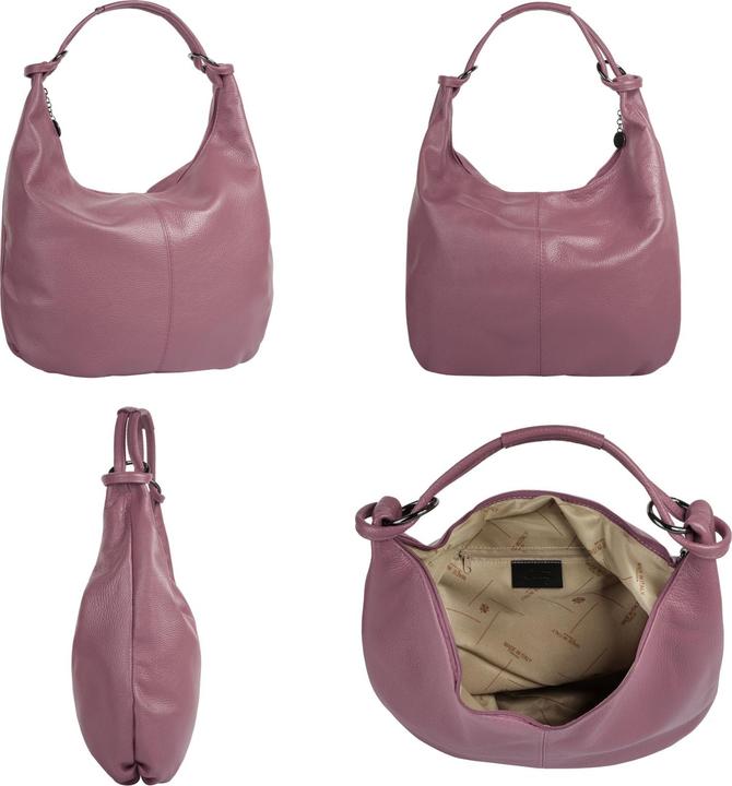 Produktbild Cluty Shopper