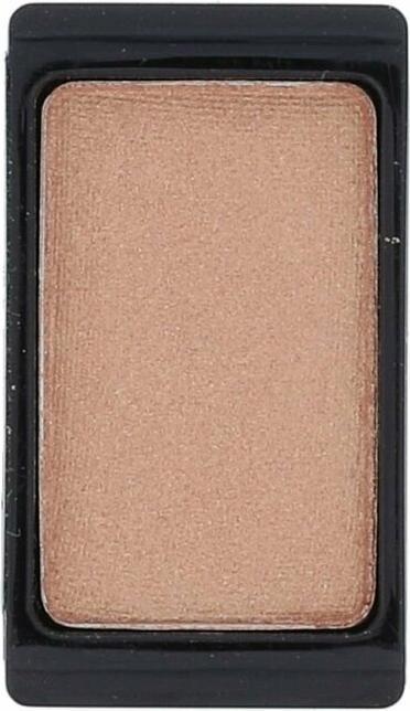 Actual product image Artdeco Eyeshadow Pearl 30.22 (22 - pearly golden caramel)