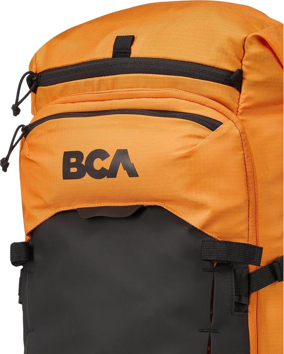 Produktbild BCA Stash 35 (35 l)
