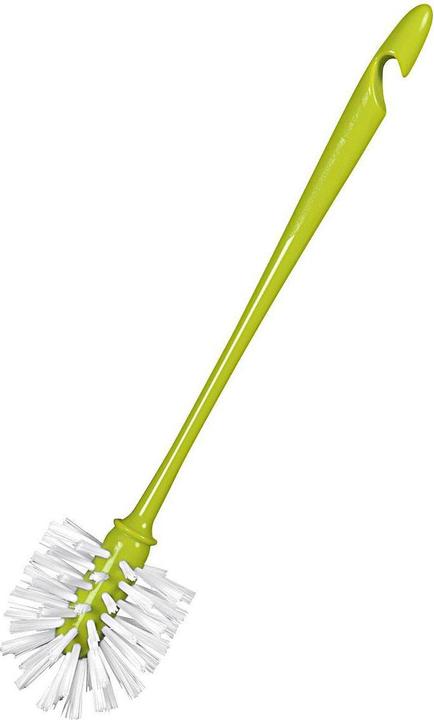 Produktbild Rival Gläser-/Vasenbürste (1 Stk.)
