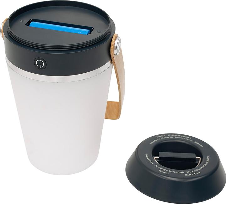 Produktbild Outwell Aurelia