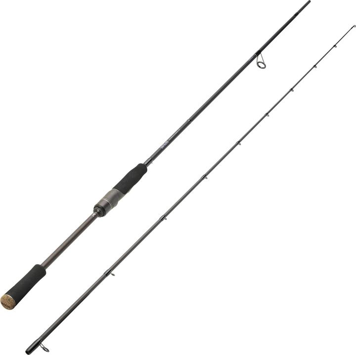 Image du produit Caperlan WXM-9 220M (Canne à lancer, 220 cm)