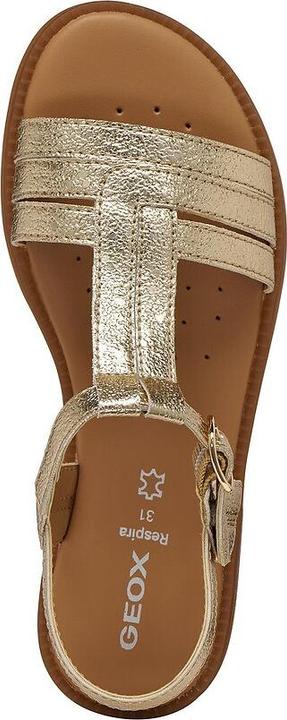 Immagine prodotto Geox Sandalen (29)