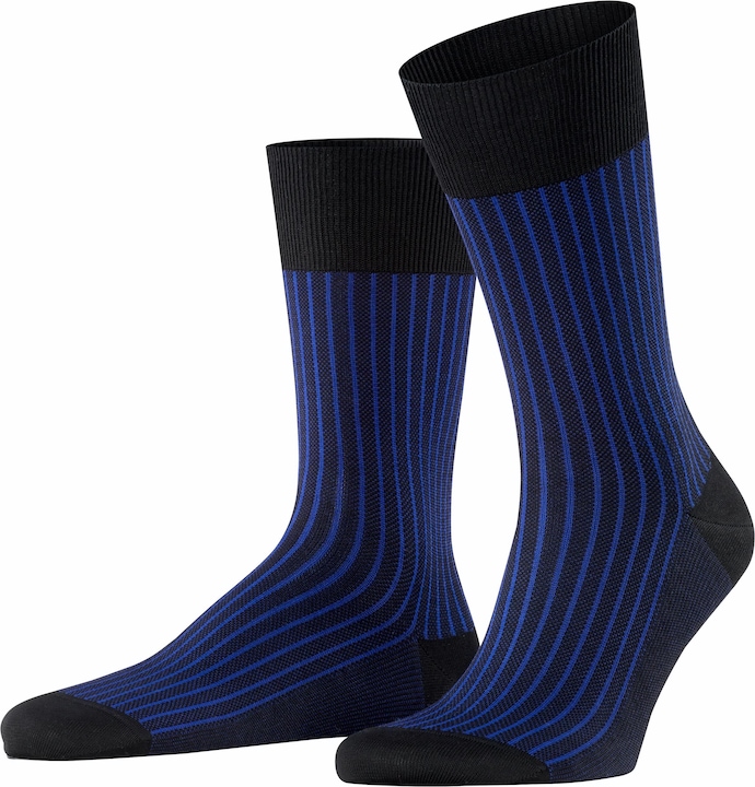 Image du produit Falke Oxford Stripe SO (Une unité par pack, 39 - 40)